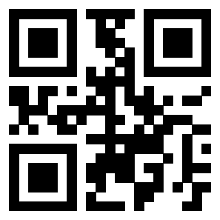 Qr Code di 3209139105