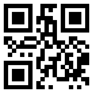 3209139108 - Immagine del Qr Code