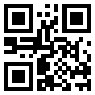QrCode di 3209139110