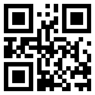 3209139116 - Immagine del QrCode