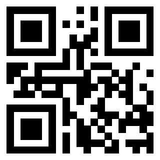 QrCode di 3209139117
