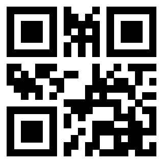 Il Qr Code di 3209139120