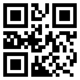 Qr Code di 3209139121