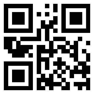QrCode di 3209139122