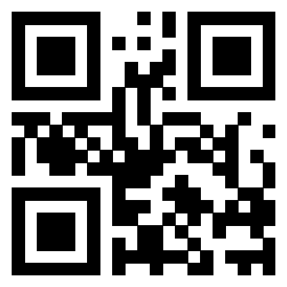3209139123 Qr Code associato