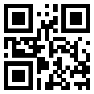 Il Qr Code di 3209139126