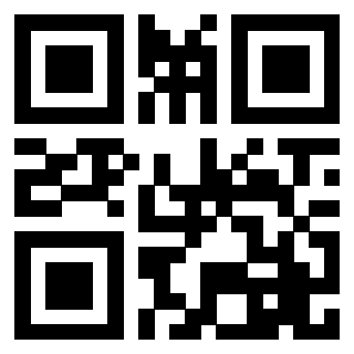 Scansione del Qr Code di 3209139128
