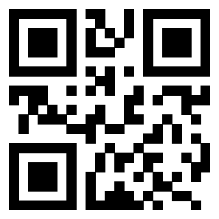 Il Qr Code di 3209139131