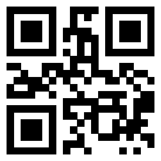 Il Qr Code di 3209139137