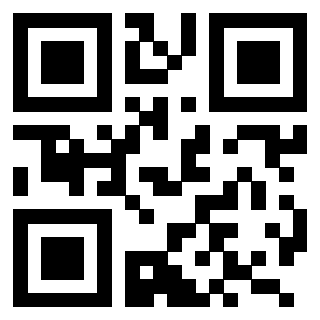 3209139139 - Immagine del QrCode associato