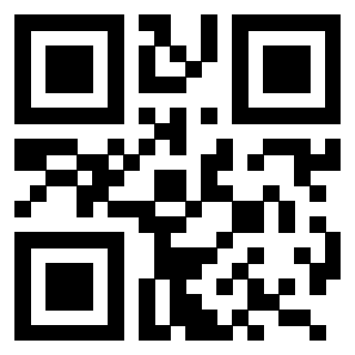 3209139140 - Immagine del QrCode