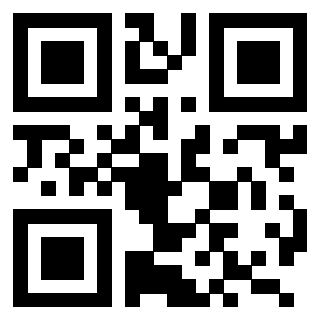 Il QrCode di 3209139141