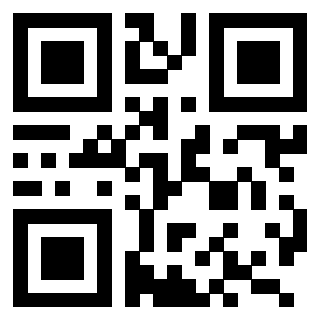 3209139142 Qr Code associato