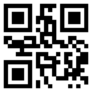 QrCode di 3209139143
