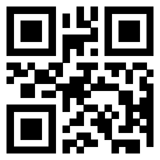QrCode di 3209139144
