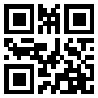 Il Qr Code di 3209139149