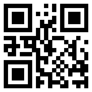 Il Qr Code di 3209139150