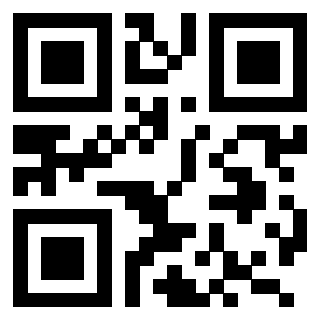 QrCode di 3209172023