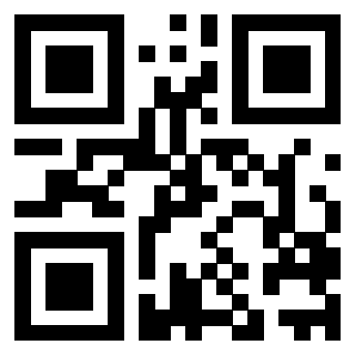Immagine del Qr Code di 3209172024