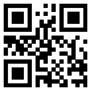 QrCode di 3209172028