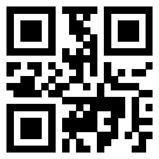 3209172035 - Immagine del QrCode