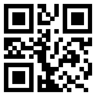 3209172038 - Immagine del Qr Code