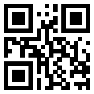 Qr Code di 3209172044