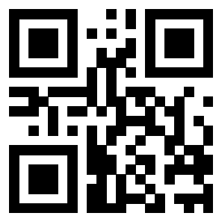 3209172045 - Immagine del QrCode