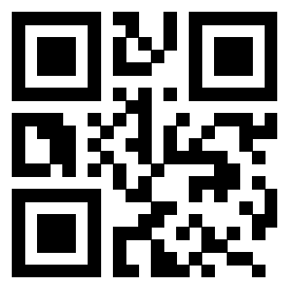 QrCode di 3209172046