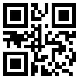 Immagine del QrCode di 3209172047