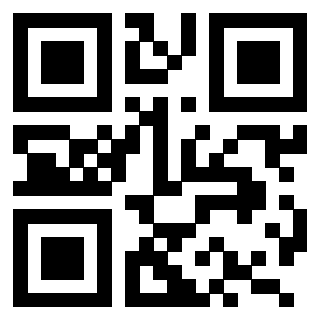 3209172048 - Immagine del Qr Code