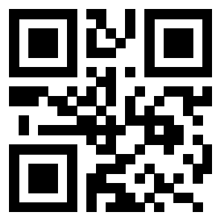 Immagine del Qr Code di 3209172050