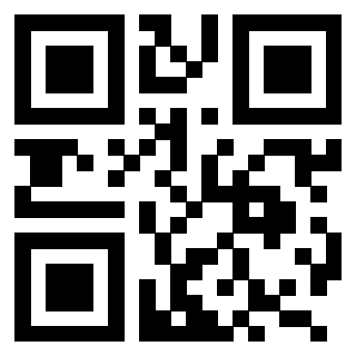 QrCode di 3209172051