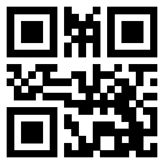 3209172052 - Immagine del QrCode