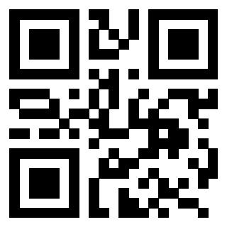 Immagine del QrCode di 3209172054