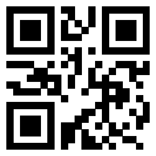 QrCode di 3209172055