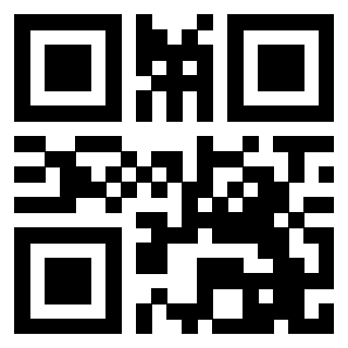 3209172056 - Immagine del Qr Code