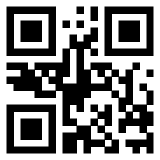 3209172059 Qr Code associato
