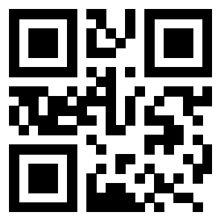 QrCode di 3209172066