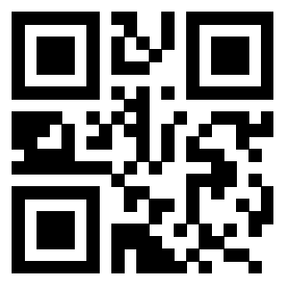 Qr Code di 3209172067
