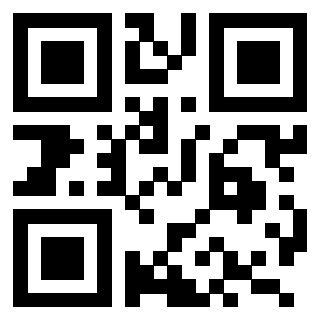 Qr Code di 3209172070