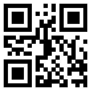 Immagine del QrCode di 3209172074