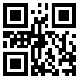 QrCode di 3209172077