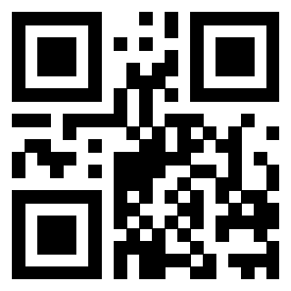 Scansione del Qr Code di 3209172081