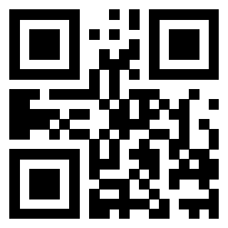 3209172083 Qr Code associato