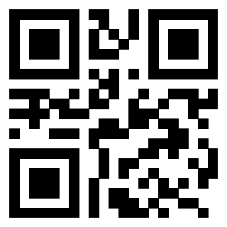 3209172084 - Immagine del QrCode associato