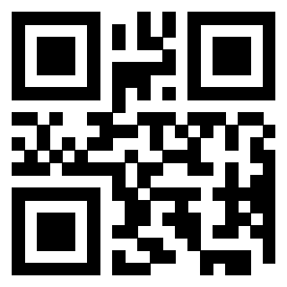 Il Qr Code di 3209172086