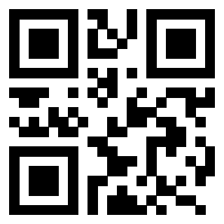 Qr Code di 3209172087