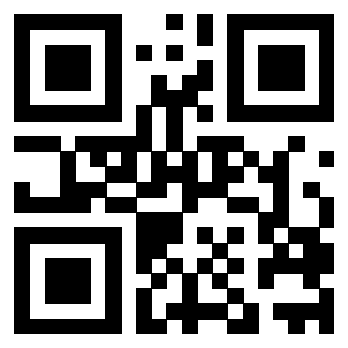Il QrCode di 3209172088