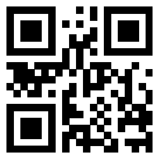 3209172090 - Immagine del QrCode associato